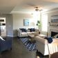 2737 Cove View Ct, Dacula, GA 30019 ID:15697620