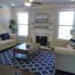 2737 Cove View Ct, Dacula, GA 30019 ID:15697621