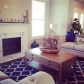 2737 Cove View Ct, Dacula, GA 30019 ID:15697622