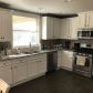 2737 Cove View Ct, Dacula, GA 30019 ID:15697623