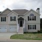 106 Nelson Ridge Dr, Ball Ground, GA 30107 ID:15707655