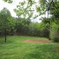 106 Nelson Ridge Dr, Ball Ground, GA 30107 ID:15707657