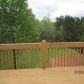 106 Nelson Ridge Dr, Ball Ground, GA 30107 ID:15707659