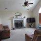 106 Nelson Ridge Dr, Ball Ground, GA 30107 ID:15707661