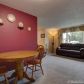 3354 Monticello Court, Anchorage, AK 99503 ID:14914056