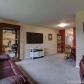 3354 Monticello Court, Anchorage, AK 99503 ID:14914058