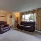 3354 Monticello Court, Anchorage, AK 99503 ID:14914060