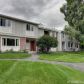 3354 Monticello Court, Anchorage, AK 99503 ID:14914061