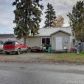 2501 Eide Street, Anchorage, AK 99503 ID:14876901