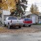 2501 Eide Street, Anchorage, AK 99503 ID:14914064