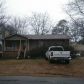 100 Bluegrass Dr, Alabaster, AL 35007 ID:15549309