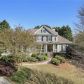 6935 Kettering Ln, Suwanee, GA 30024 ID:15689283