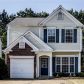 1106 Dunedin Trl, Woodstock, GA 30188 ID:15697210