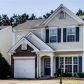 1106 Dunedin Trl, Woodstock, GA 30188 ID:15697211