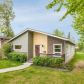 442 N Bragaw, Anchorage, AK 99508 ID:14884863