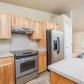 442 N Bragaw, Anchorage, AK 99508 ID:14937085