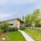 442 N Bragaw, Anchorage, AK 99508 ID:14937088