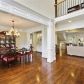 6935 Kettering Ln, Suwanee, GA 30024 ID:15689284