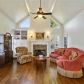 6935 Kettering Ln, Suwanee, GA 30024 ID:15689286