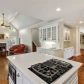 6935 Kettering Ln, Suwanee, GA 30024 ID:15689289