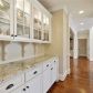 6935 Kettering Ln, Suwanee, GA 30024 ID:15689290