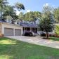 305 Kurtz Rd, Marietta, GA 30066 ID:15698035