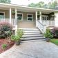 305 Kurtz Rd, Marietta, GA 30066 ID:15698037