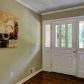 305 Kurtz Rd, Marietta, GA 30066 ID:15698038