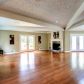 305 Kurtz Rd, Marietta, GA 30066 ID:15698039