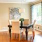 305 Kurtz Rd, Marietta, GA 30066 ID:15698041