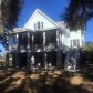 32 PINELAND ROAD, Saint Helena Island, SC 29920 ID:15580510