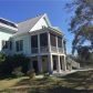 32 PINELAND ROAD, Saint Helena Island, SC 29920 ID:15580511