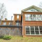 379 Crepe Myrtle Dr, Greer, SC 29651 ID:15583920