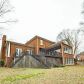 379 Crepe Myrtle Dr, Greer, SC 29651 ID:15583922