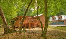 419 Riveredge Ln #9122 Ellijay, GA 30540