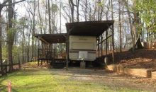 339 6Th St Ellijay, GA 30540