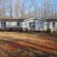 7307 Wade Hockett Ct, Pleasant Garden, NC 27313 ID:15480342