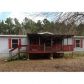 494 Pine Forrest Dr, Lufkin, TX 75901 ID:15482096