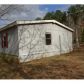 494 Pine Forrest Dr, Lufkin, TX 75901 ID:15482100