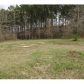 494 Pine Forrest Dr, Lufkin, TX 75901 ID:15482101