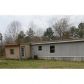 494 Pine Forrest Dr, Lufkin, TX 75901 ID:15482102