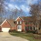 21653 Crown Lake Dr, Cornelius, NC 28031 ID:15628483