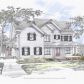 5380 Hill Rd, Acworth, GA 30101 ID:15624443