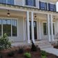 5380 Hill Rd, Acworth, GA 30101 ID:15624447