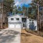 3050 Roxburgh Dr, Roswell, GA 30076 ID:15385704