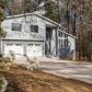 3050 Roxburgh Dr, Roswell, GA 30076 ID:15385705