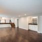 3050 Roxburgh Dr, Roswell, GA 30076 ID:15385707