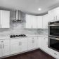 3050 Roxburgh Dr, Roswell, GA 30076 ID:15385710