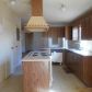 7307 Wade Hockett Ct, Pleasant Garden, NC 27313 ID:15480343