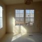 7307 Wade Hockett Ct, Pleasant Garden, NC 27313 ID:15480344